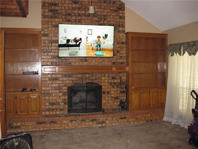 2121 NE 11th St, Moore, OK 73160 - photo 3