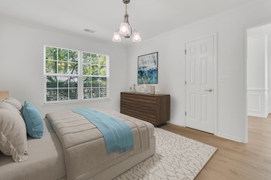01D. Virtually Staged-4823 Shady Tree Ln