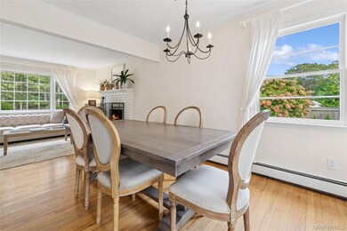 1181 Fireplace Rd, East Hampton, NY 11937 - photo 4