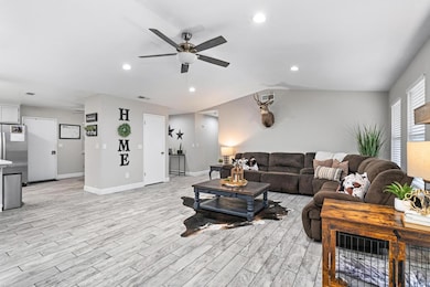 2720 Chickaree Ln, Modesto, CA 95358 - photo 7