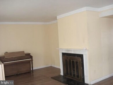 629 Burlington Ct, Edgewood, MD 21040 - photo 7