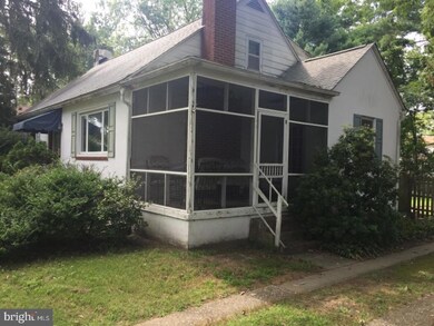 118 Summit Ave, Laurel Springs, NJ 08021 - photo 3