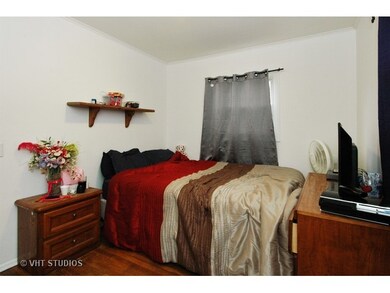 103 Old Farm Ln unit 2, Carpentersville, IL 60110 - photo 6