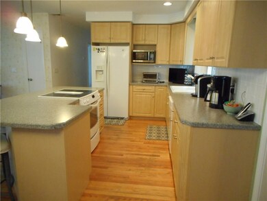 14 Tabor Dr, Johnston, RI 02919 - photo 5