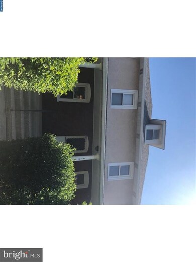 319 Edmonds Ave unit A, Drexel Hill, PA 19026 - photo 2