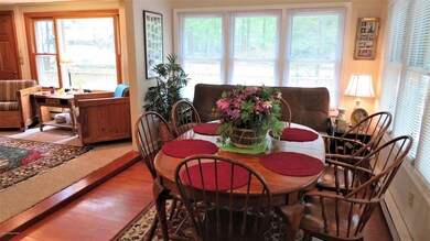 111 Pony Path, Pocono Lake, PA 18347 - photo 4