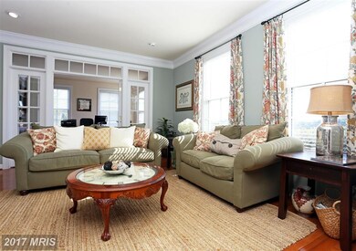 10841 General Kirkland Dr, Bristow, VA 20136 - photo 4