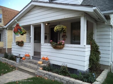 1335 Murray St, Kingston, PA 18704 - photo 7