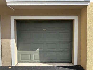 6370 Emerald Dunes Dr unit 302, West Palm Beach, FL 33411 - photo 4