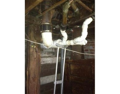 42 Carnes St, Lynn, MA 01905 - photo 7