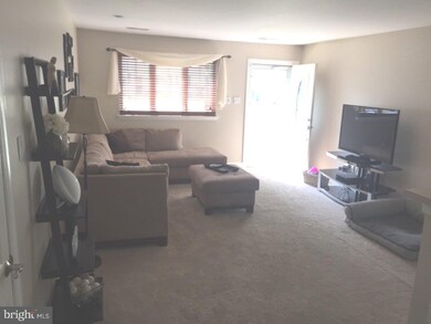 1706 Briarwood Dr, Blackwood, NJ 08012 - photo 4