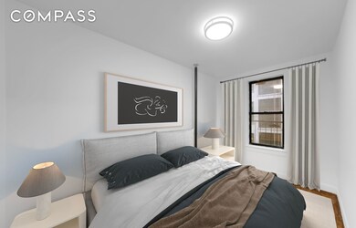 24 E 97th St unit 24, New York, NY 10029 - photo 3