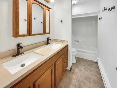 2 Roe Ln, Millbury, MA 01527 - photo 7