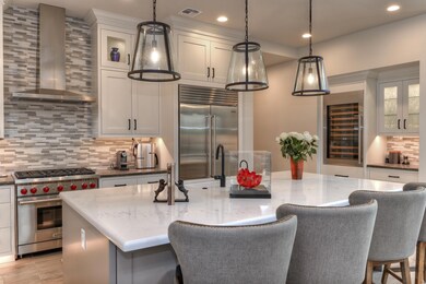 011_Kitchen