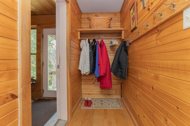 sandyriverrealty-26