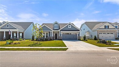 143 Como Dr, Pooler, GA 31322 - photo 7