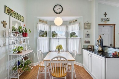 13550 SW 9th Ct, Davie, FL 33325 - photo 7