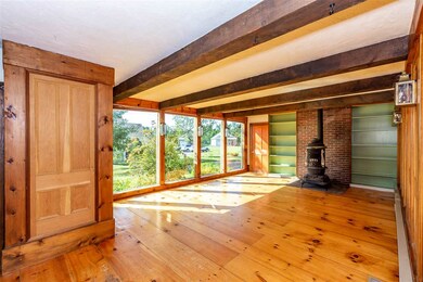 15 N River Rd, Milford, NH 03055 - photo 7