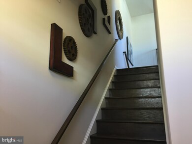 500 Woodstream Cir, Stafford, VA 22556 - photo 5