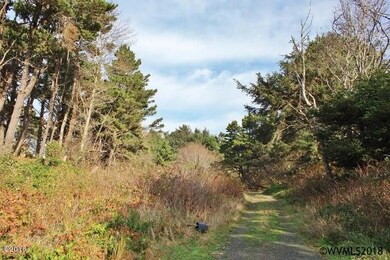 0 SW Anchor Ave, Lincoln City, OR 97367 - photo 3