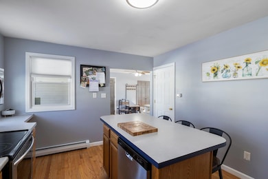 3 Labonte Ave E, Saco, ME 04072 - photo 7