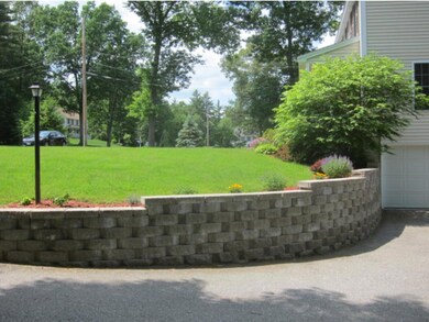 3 Brookside Ln, Newton, NH 03858 - photo 5