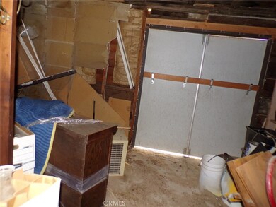 0 Cholla Rd unit JT25264571, Johnson Valley, CA 92285 - photo 6