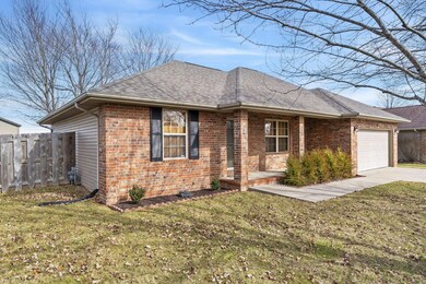 3-web-or-mls-DSC05779