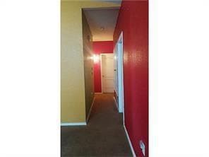 14333 Venecia Dr, El Paso, TX 79928 - photo 5