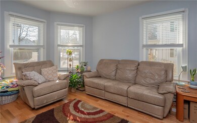 31 Sunset Ave unit 1D, West Warwick, RI 02893 - photo 6