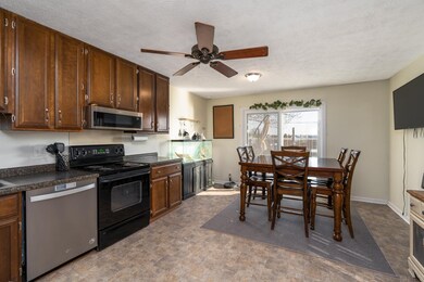 50 Carolyn Ct, Lafayette, IN 47909 - photo 6