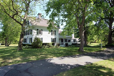 IMG_7377