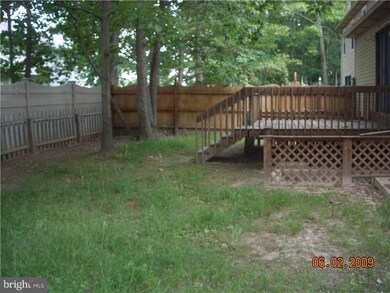 2376 Tricia Ct, Atco, NJ 08004 - photo 6