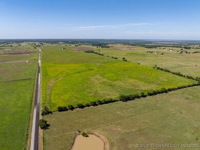 0 Highway 199, Durant, OK 74701 - photo 4