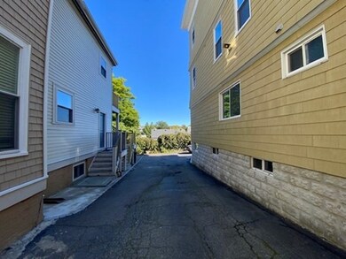 53 Albion St unit 3, Somerville, MA 02143 - photo 4