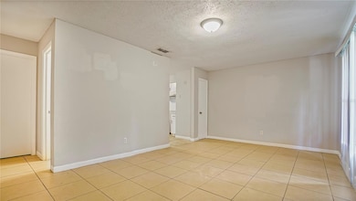 6750 NE 7th St unit 1, Ocala, FL 34470 - photo 6