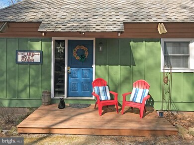 11 Mt Snow Ct, Basye, VA 22810 - photo 3