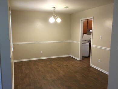 137 Stoneybrooks Place unit A, Augusta, GA 30907 - photo 4