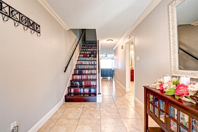 14347 Lost Meadow Ln, Houston, TX 77079 - photo 7