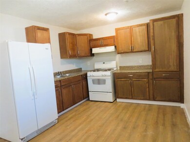 2722 Parker Rd unit 3, Houston, TX 77093 - photo 2