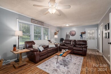 1763 Cameron Rd, Lincolnton, NC 28092 - photo 6