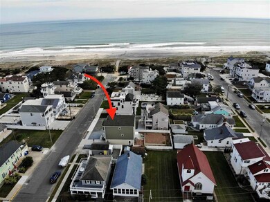 6 E Whittier Rd, Strathmere, NJ 08248 - photo 3