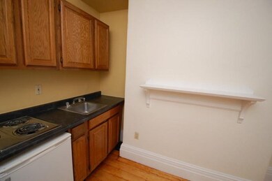 507 Beacon St unit 14, Boston, MA 02215 - photo 2