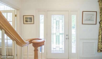 3032 Queensberry Dr, Huntingtown, MD 20639 - photo 5