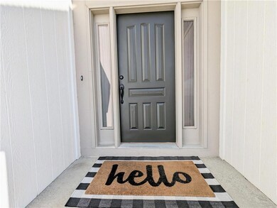 5523 Round Prairie St, Shawnee, KS 66226 - photo 3