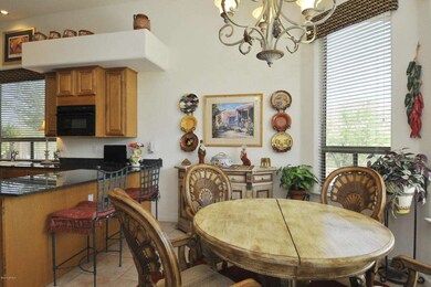 11780 E Sand Hills Rd, Scottsdale, AZ 85255 - photo 6