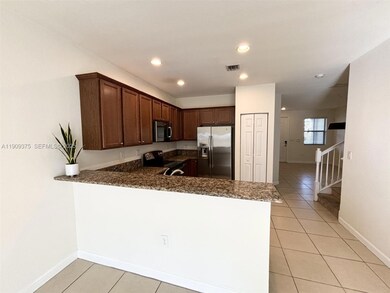 8875 NW 102nd Place, Doral, FL 33178 - photo 5