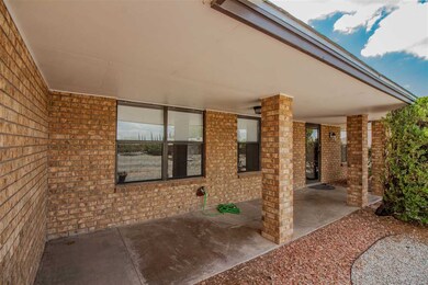 3006 Los Robles, Alamogordo, NM 88310 - photo 3