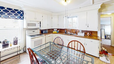 20-Redington-Street-Waterville-04222021_