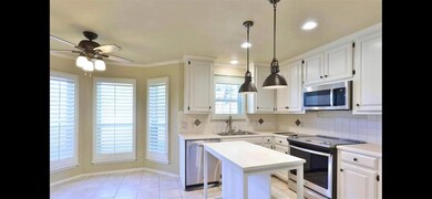 3965 Bay Hill Dr, Abilene, TX 79606 - photo 7